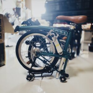 3-Sixty-folding-bike-retro55